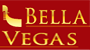 Casino Extra