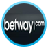 Betway Casino