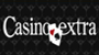 Casino Extra