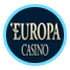 Prestige Casino