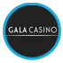 Joyland casino