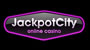 Jackpot Casino