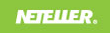 Neteller