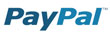 paypal