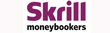 Skrill