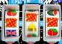Slots
