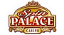 Spin Palace Casino