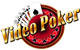 video poker