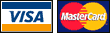 Visa Mastercard
