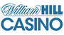 William Hill Casino