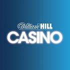 William Hill