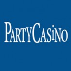 Jackpot Party Casino