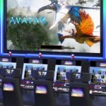 Slot_machine_games