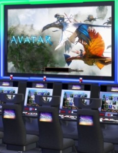 Slot_machine_games