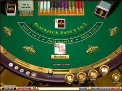 games