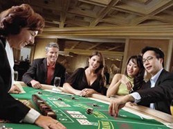 Casino_Baccarat