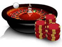 roulette