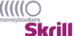 Moneybookers