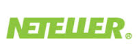 Netteler