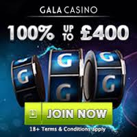 Gala Casino
