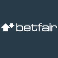 Betfair