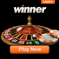 winner offer