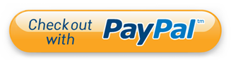 paypal-checkout