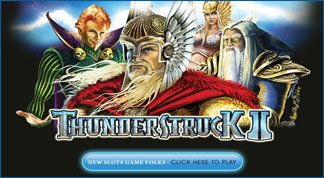 thunderstruck-2